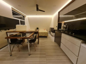 Cute Escazú Loft -Great view-